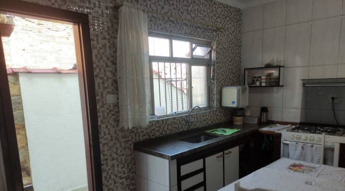 CASA JARDIM IRENE — foto 14