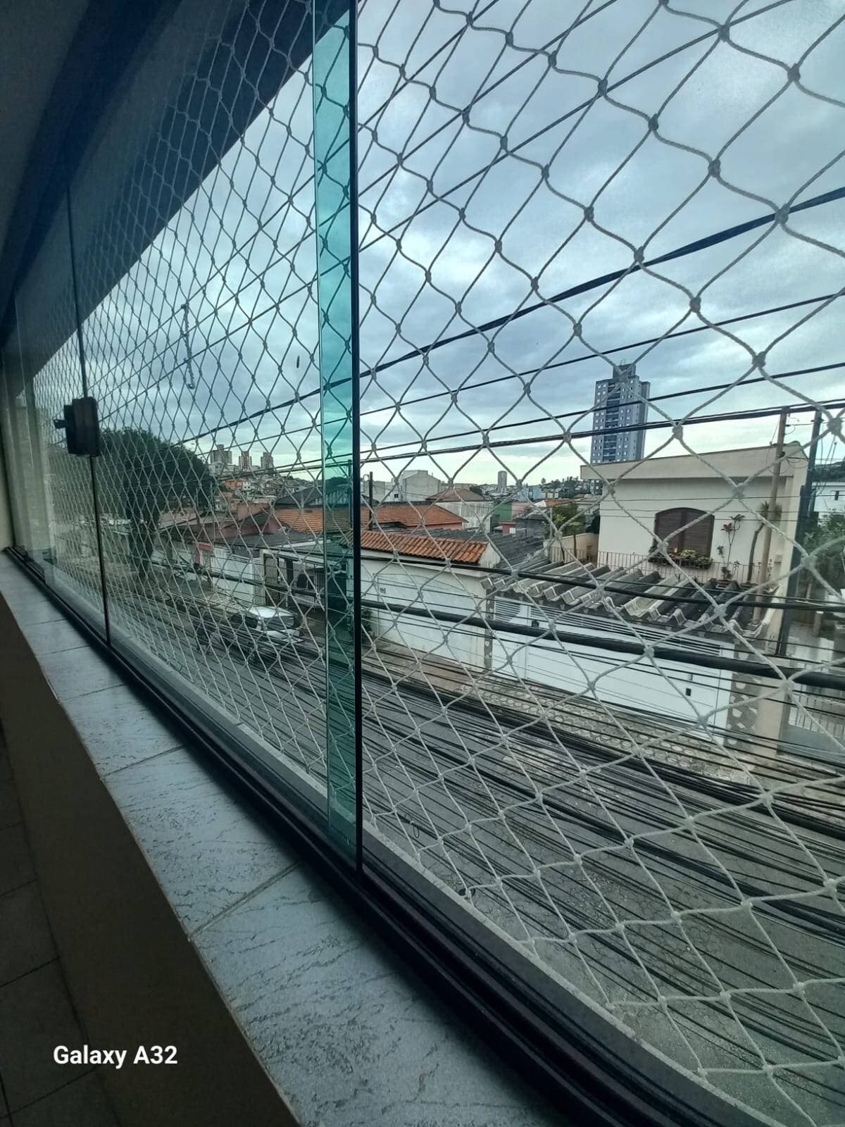 ÓTIMA!!  CASA - VILA LUZITA — foto 10
