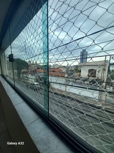 Miniatura 10