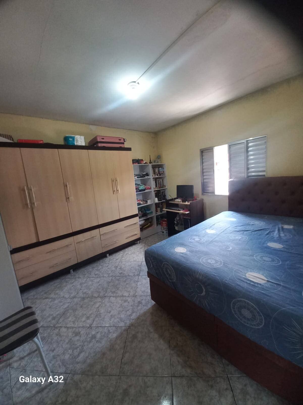 CASA - VILA JOÃO RAMALHO — foto 10