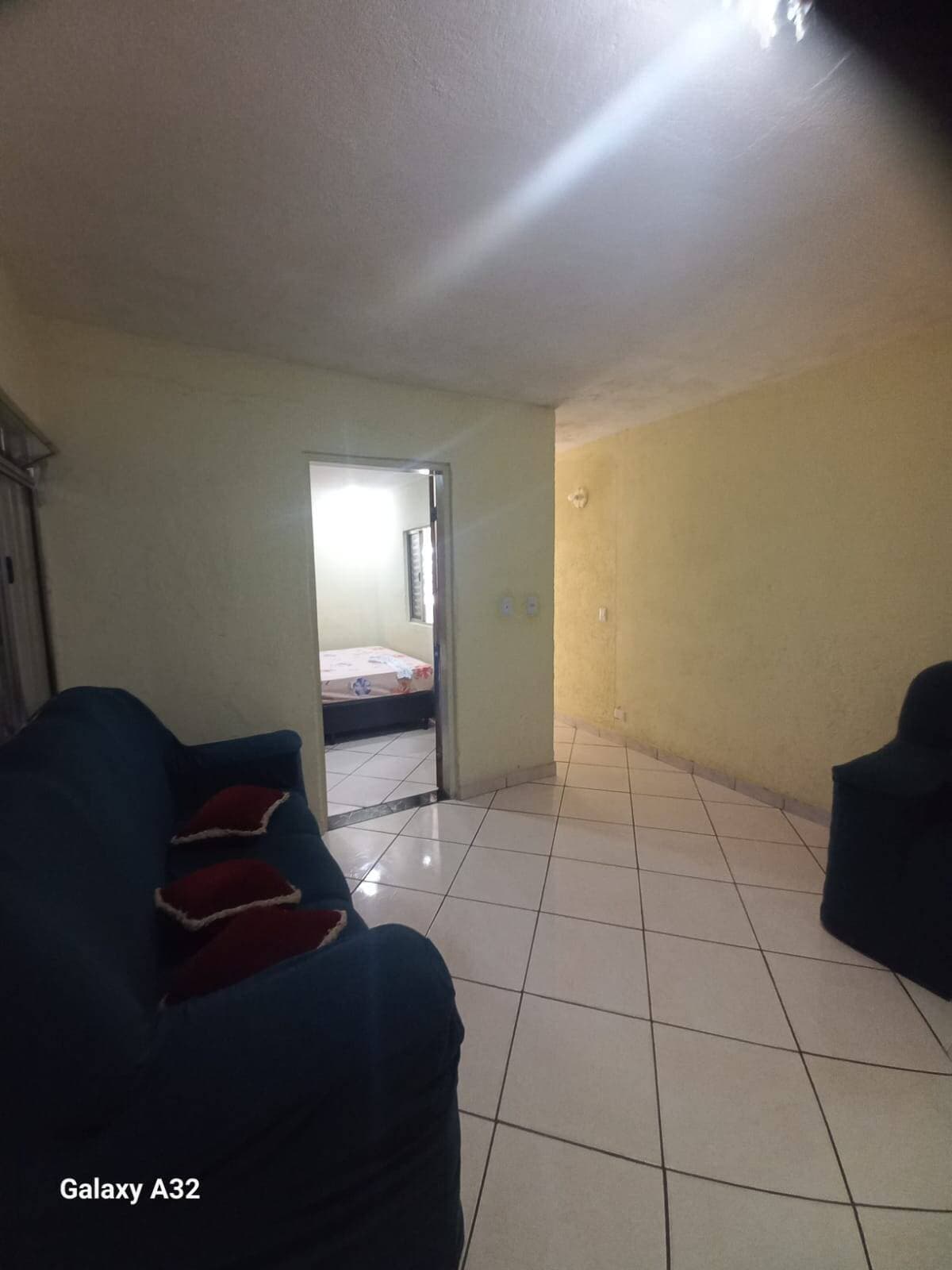 CASA - VILA JOÃO RAMALHO — foto 15
