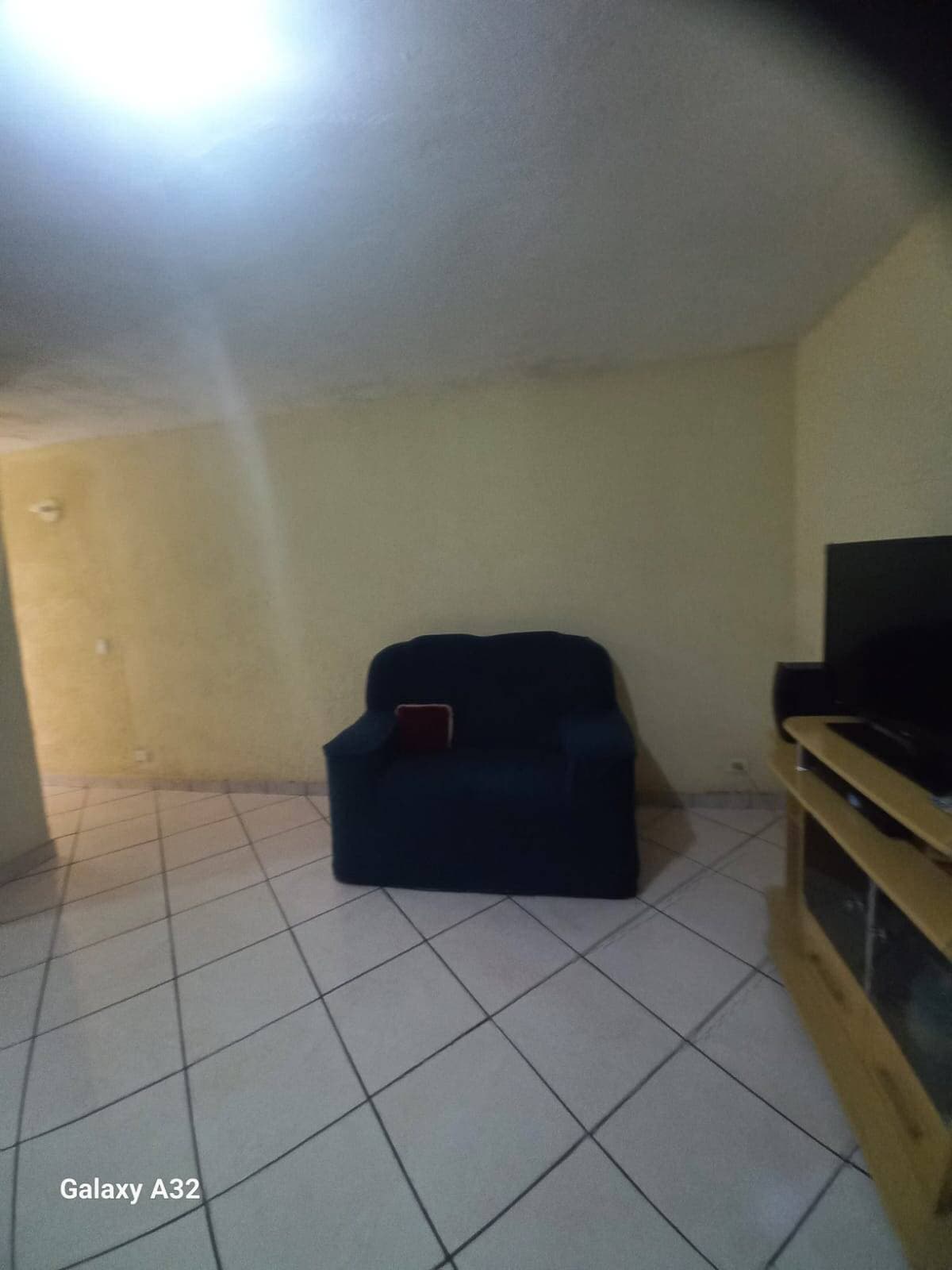 CASA - VILA JOÃO RAMALHO — foto 14
