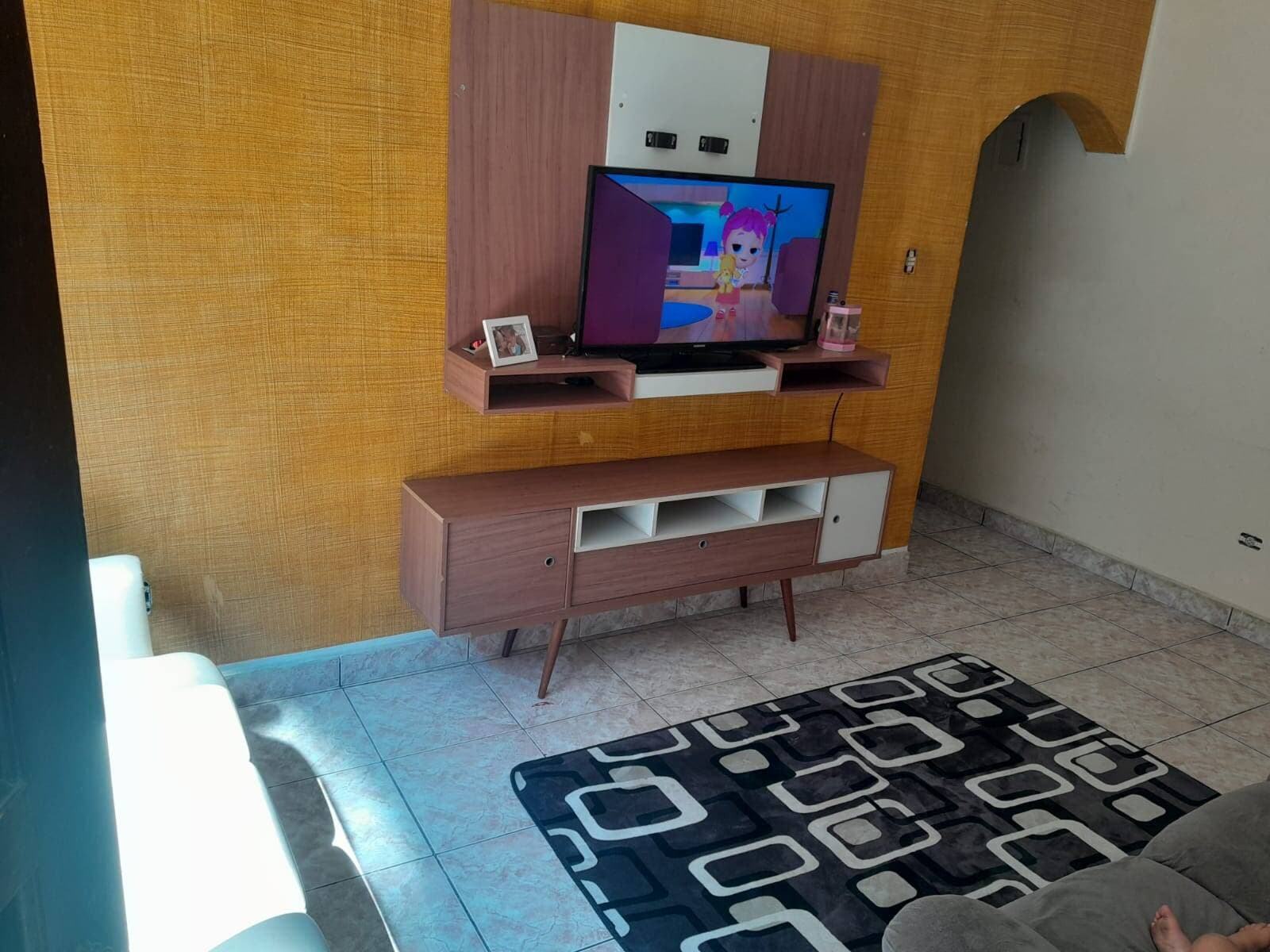 SOBRADO - JARDIM TELLES DE MENEZES — foto 5