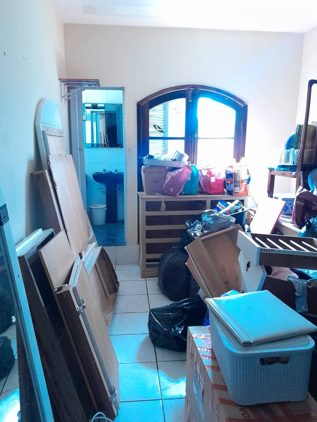 SOBRADO - JARDIM TELLES DE MENEZES — foto 6