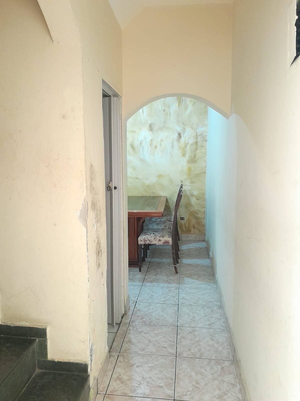 SOBRADO - JARDIM TELLES DE MENEZES — foto 12