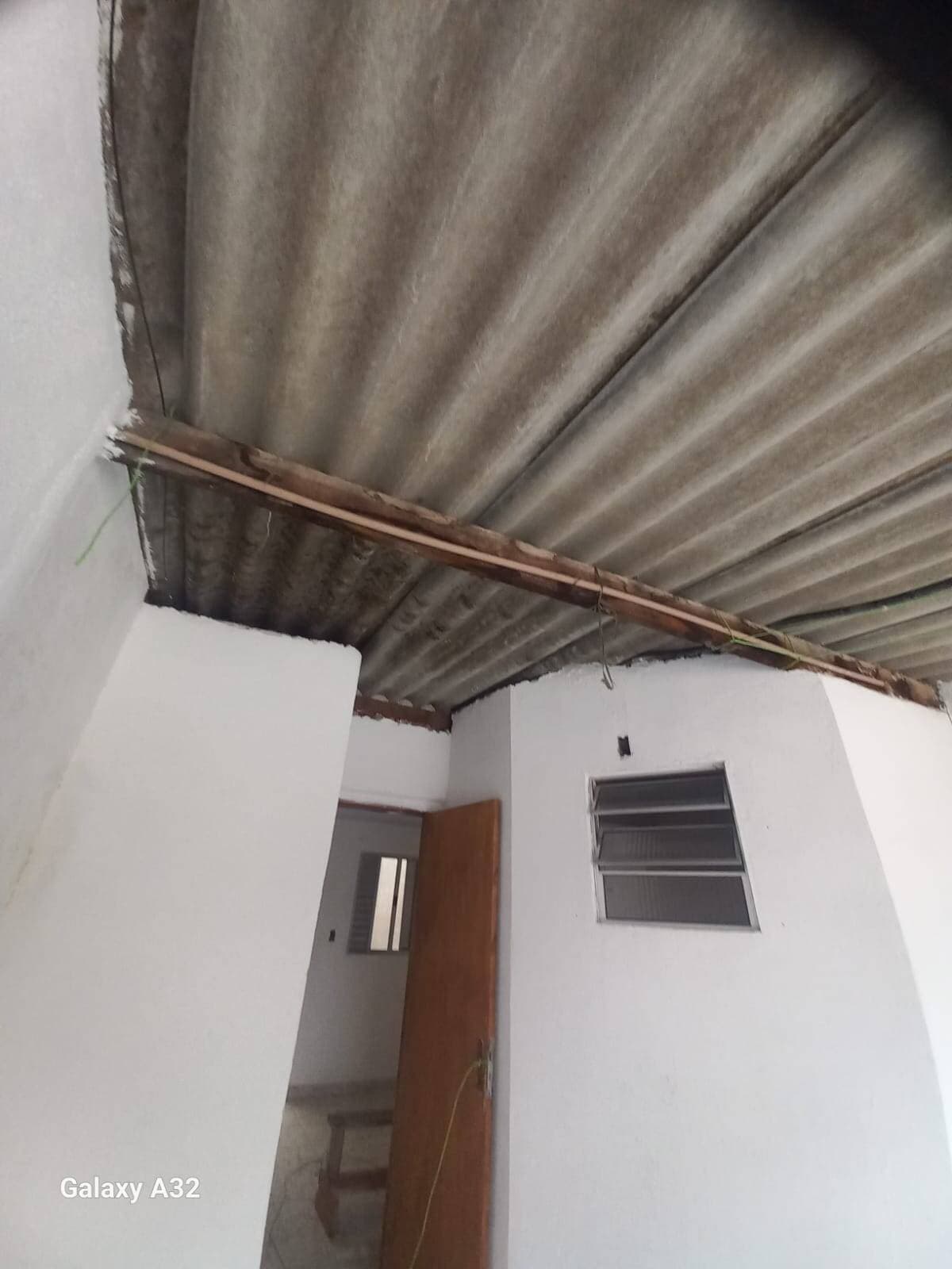 SOBRADO - JD. NOVA CIDADE — foto 15
