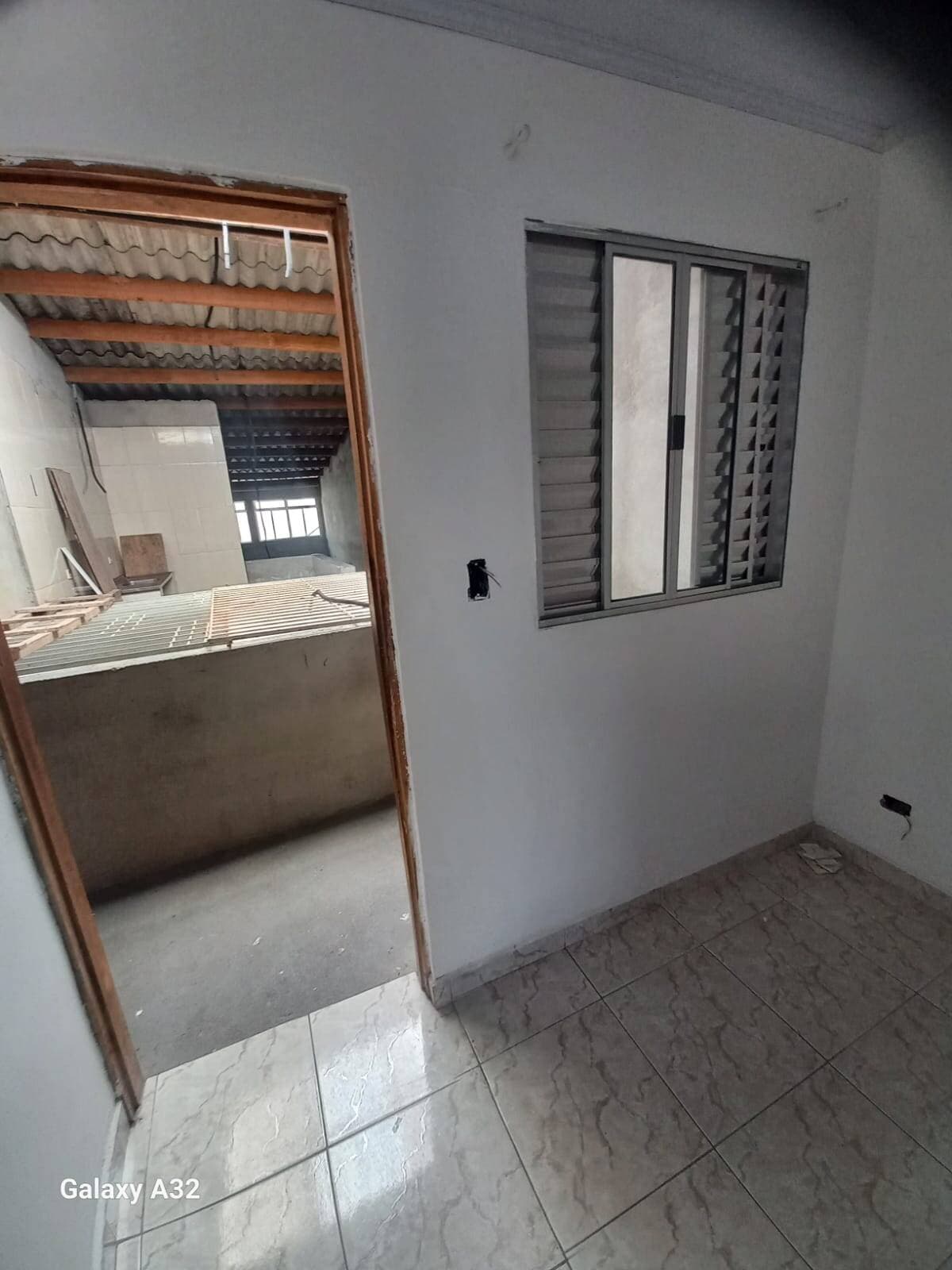 SOBRADO - JD. NOVA CIDADE — foto 14