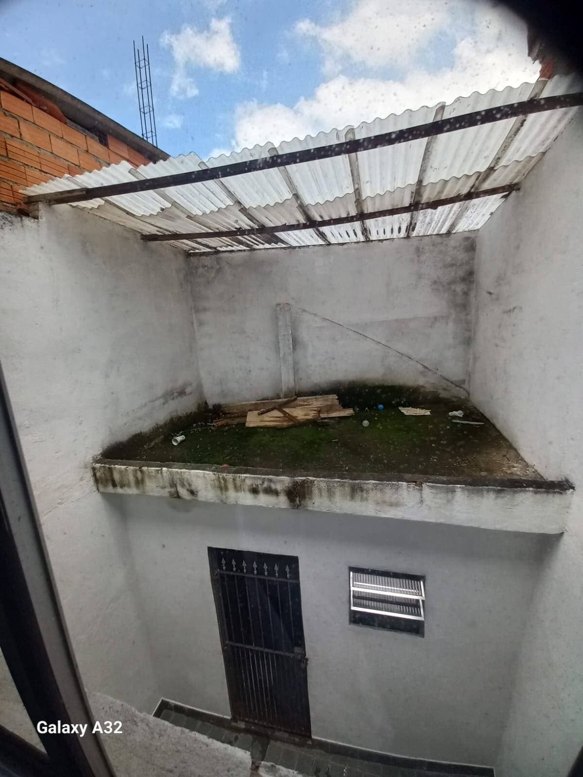 SOBRADO - JD. NOVA CIDADE — foto 8