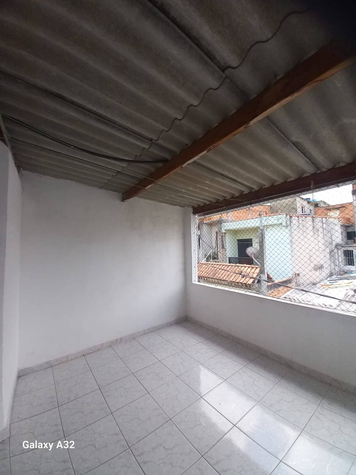 SOBRADO - JD. NOVA CIDADE — foto 3