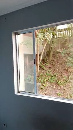 APARTAMENTO CDHU - JD. SANTO ANDRÉ