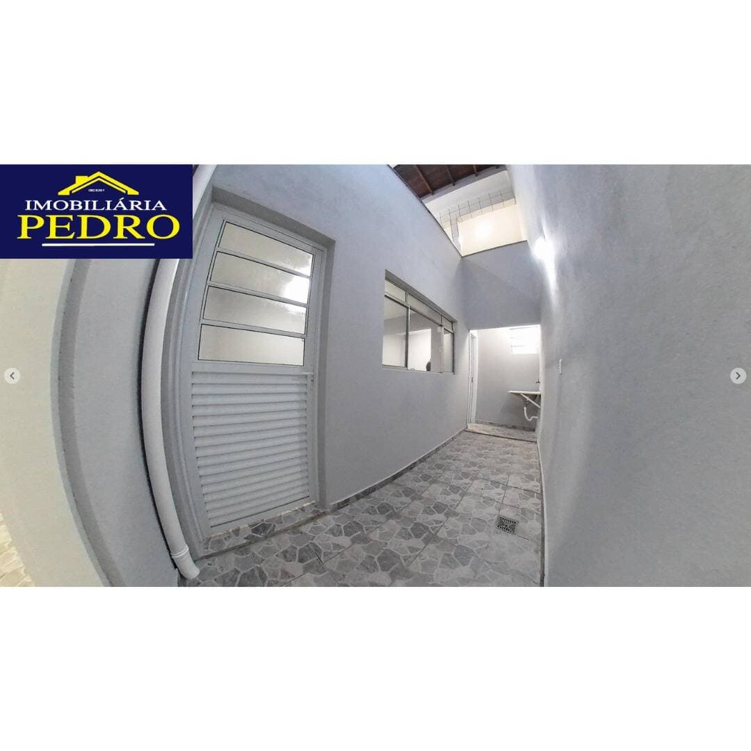 SOBRADO - VILA LINDA — foto 12