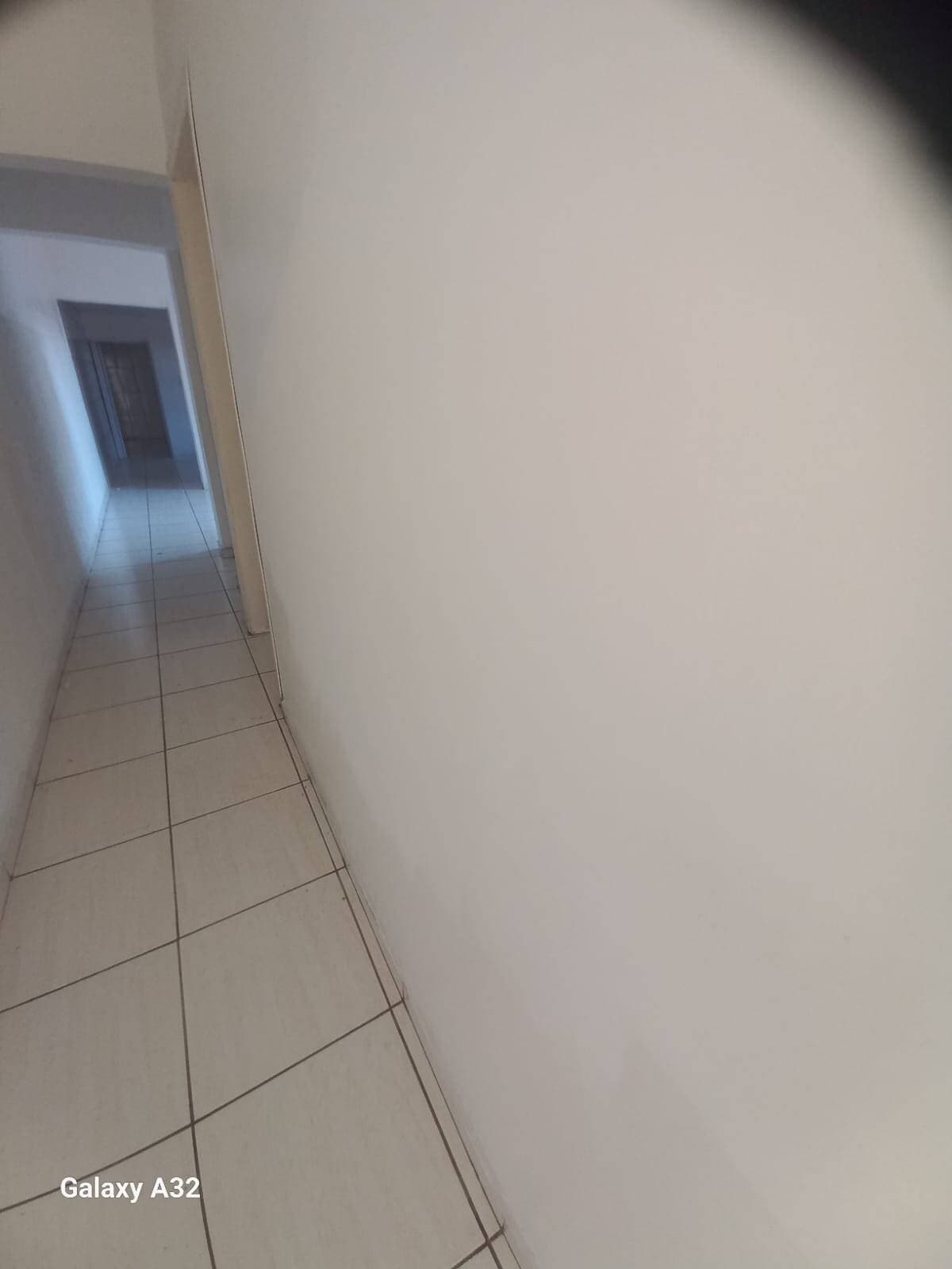 CASA ENTRADA COMPARTILHADA - VILA LUZITA — foto 3