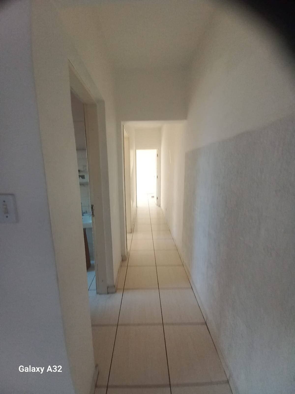 CASA ENTRADA COMPARTILHADA - VILA LUZITA — foto 5