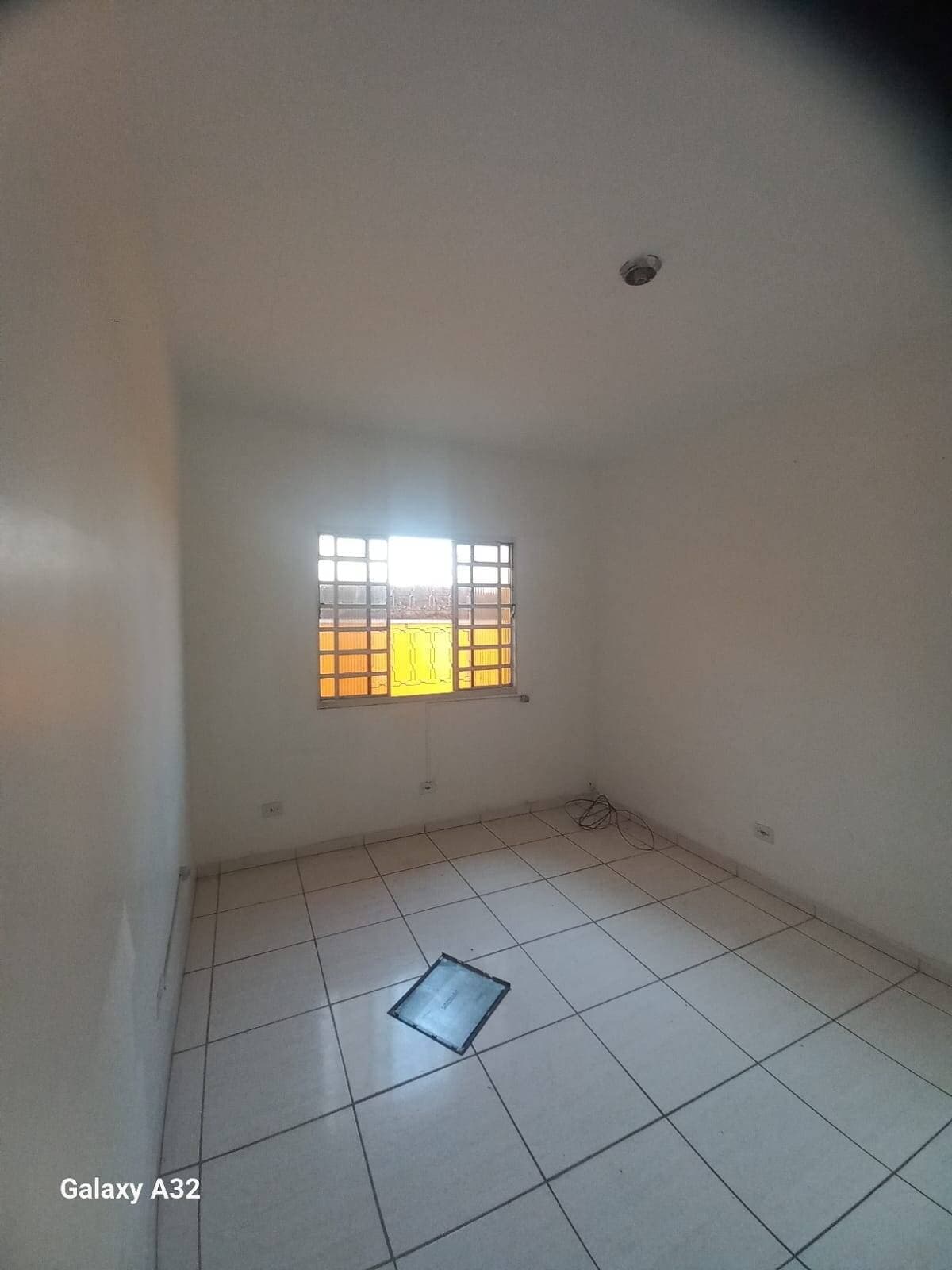 CASA ENTRADA COMPARTILHADA - VILA LUZITA — foto 15