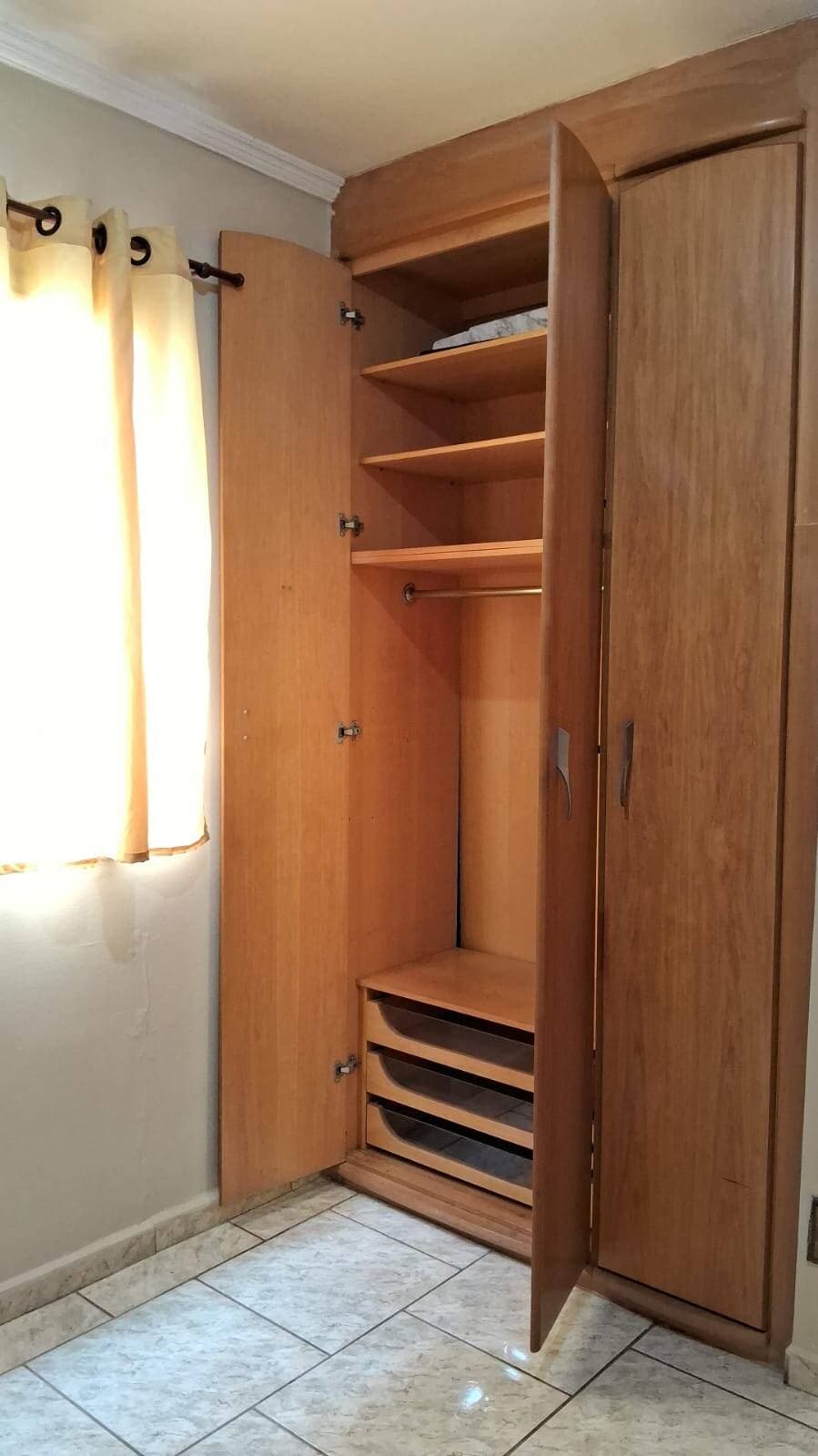 APARTAMENTO - CONDOMÍNIO VALENÇA - VILA LUZITA — foto 4