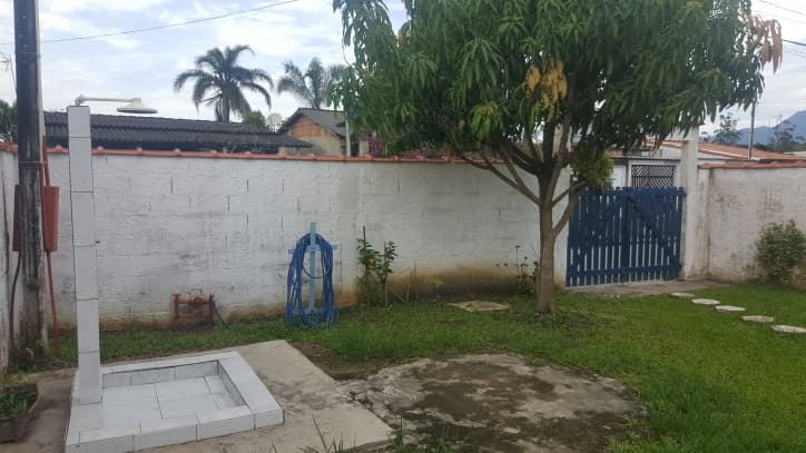 CASA - PERUÍBE - Caraguava - 10 minutos da praia — foto 4