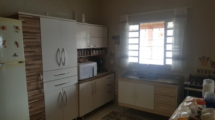 CASA - PERUÍBE - Caraguava - 10 minutos da praia — foto 8