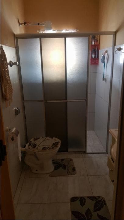 CASA - PERUÍBE - Caraguava - 10 minutos da praia — foto 9