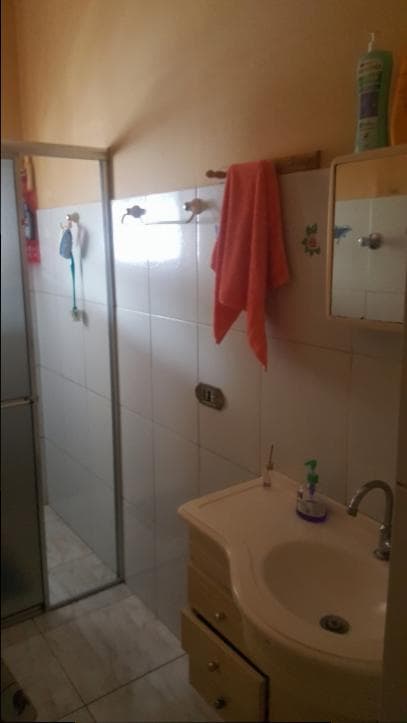 CASA - PERUÍBE - Caraguava - 10 minutos da praia — foto 10