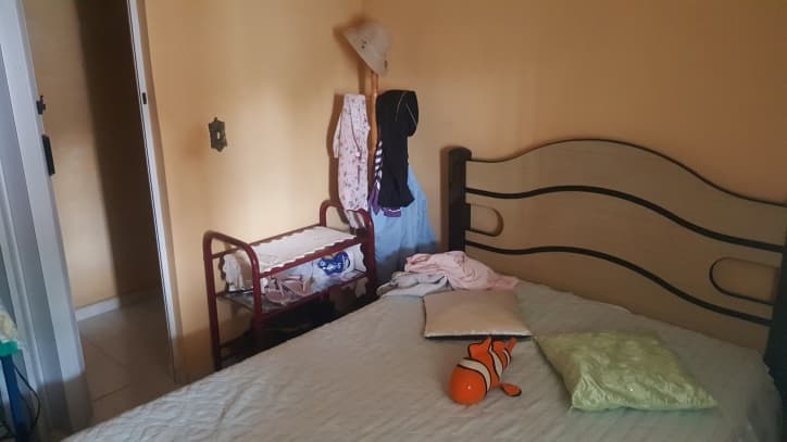 CASA - PERUÍBE - Caraguava - 10 minutos da praia — foto 12