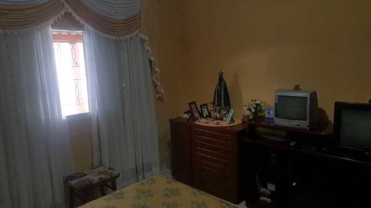 CASA - PERUÍBE - Caraguava - 10 minutos da praia — foto 13