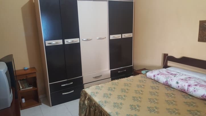 CASA - PERUÍBE - Caraguava - 10 minutos da praia — foto 14