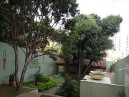 Venda Serra da Cantareira Casa Santana São Paulo SP 0 dorms 4 suítes - Pinheiro Imóveis