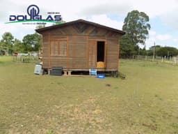Casa a Venda em Condomínio Fácil Acesso