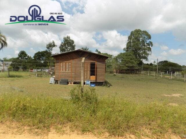 Casa a Venda em Condomínio Fácil Acesso — foto 3