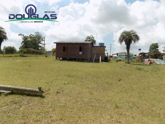 Casa a Venda em Condomínio Fácil Acesso — foto 4