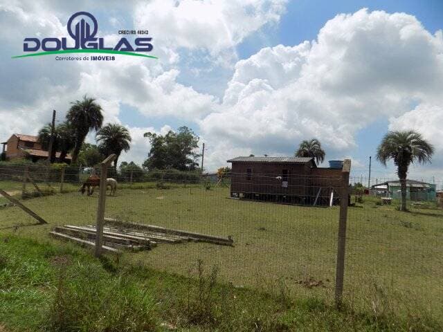 Casa a Venda em Condomínio Fácil Acesso — foto 5
