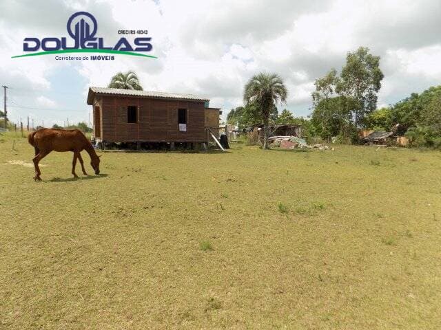 Casa a Venda em Condomínio Fácil Acesso — foto 6