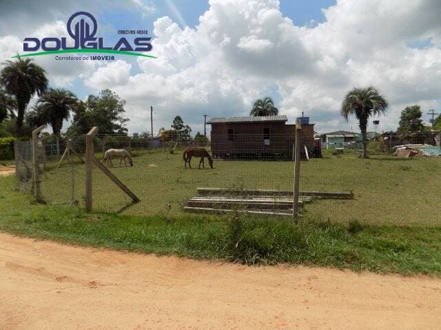 Casa a Venda em Condomínio Fácil Acesso — foto 7