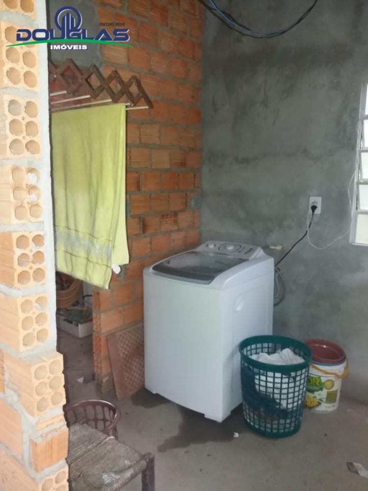 Peq Sítio 1650m² Águas Claras — foto 14