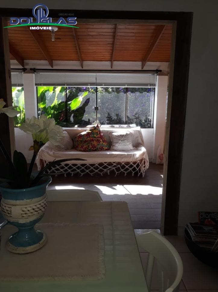 Casa em Condomínio Fechado — foto 7