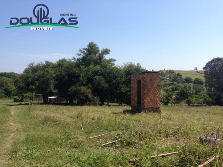 Imperdível - área de 2 há — foto 1
