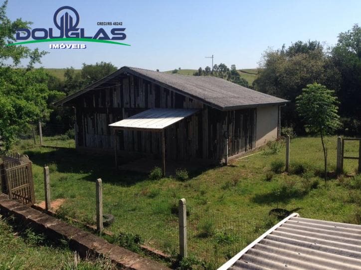Imperdível - área de 2 há — foto 12