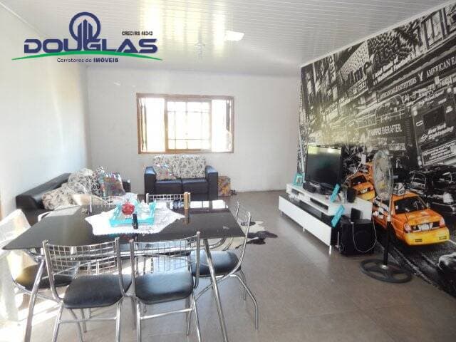 Casa Condomínio Fechado Rancho Alegre — foto 7