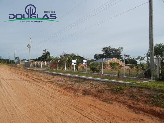 Terreno de 1.500m2 - Região Central de Águas Claras — foto 4