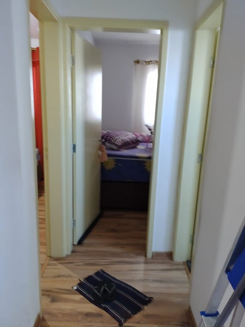 Apartamento - Cotia, SP no bairro Parque Turiguara — foto 4