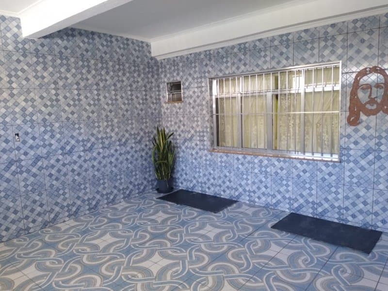 Sobrado - Osasco, SP no bairro Santo Antonio — foto 5