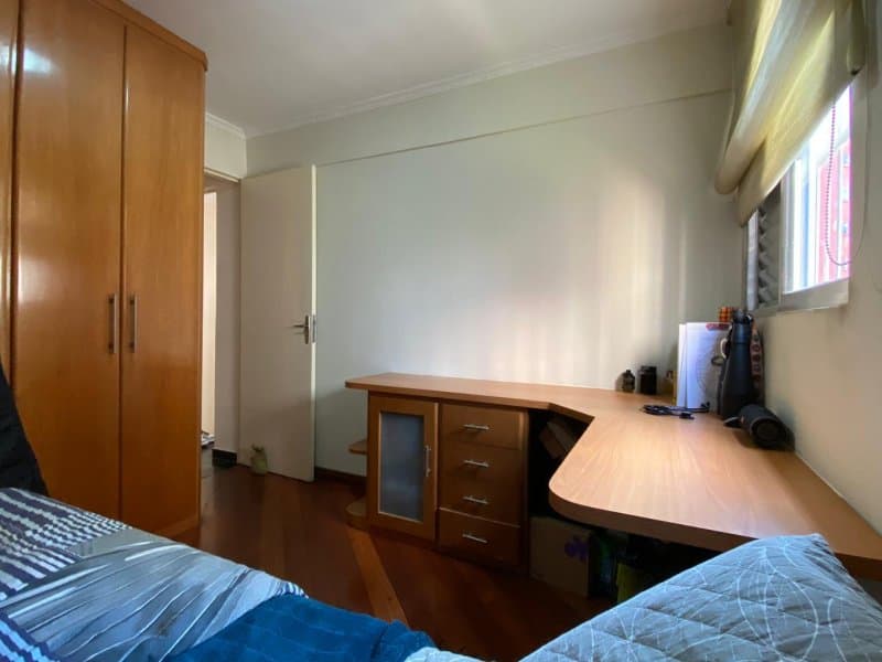 Apartamento - Osasco, SP no bairro Bandeiras — foto 4