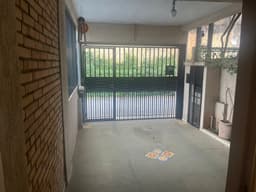 Sobrado - São Paulo, SP no bairro Santana