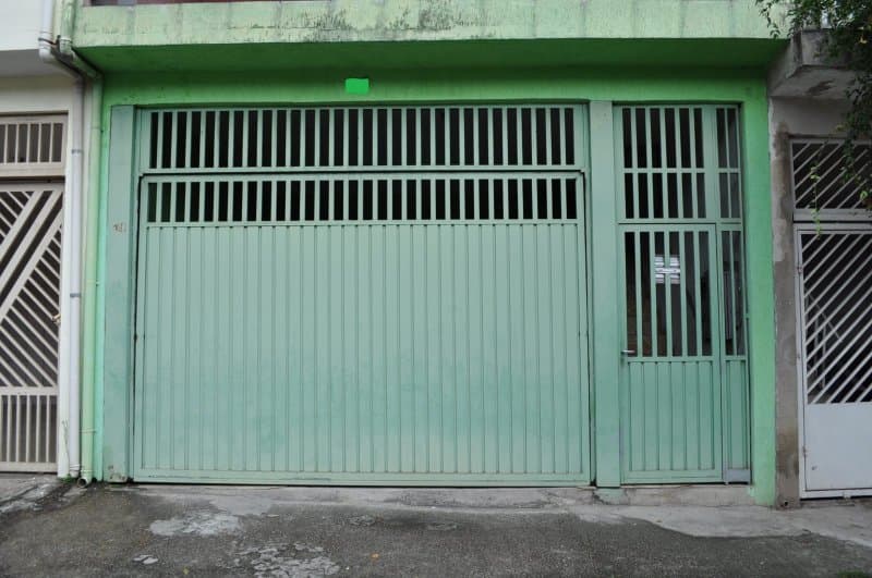 Sobrado - Osasco, SP no bairro Bandeiras — foto 5