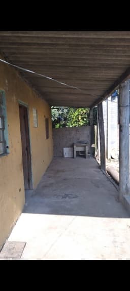 Casa - Ibiuna, SP no bairro Uverava