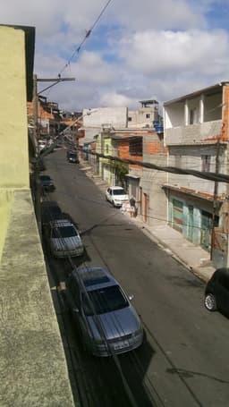 Casa - Osasco, SP no bairro Padroeira