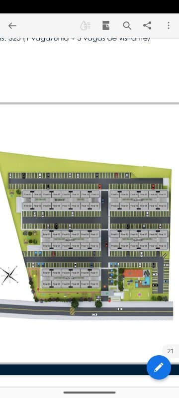Apartamento - Cotia, SP no bairro Chácara Ondas Verdes — foto 2