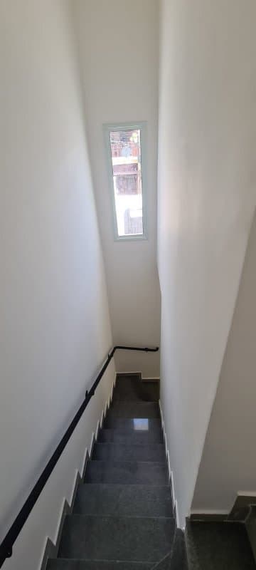 Sobrado - Osasco, SP no bairro Jardim D'abril — foto 4