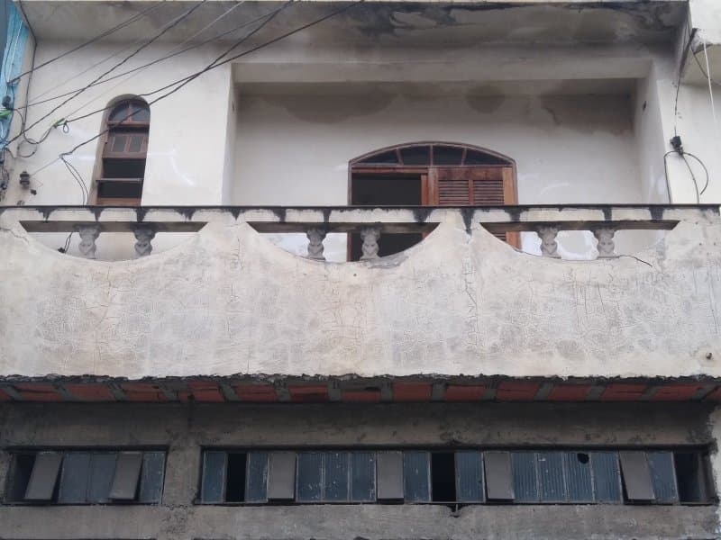 Casa - Osasco, SP no bairro Santo Antonio — foto 1