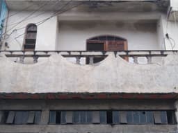 Casa - Osasco, SP no bairro Santo Antonio